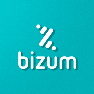 Bizum